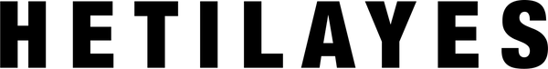 HETILAYES 